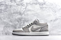 Air Jordan 1 Low AJ1 Sneakers | Men's & Women's