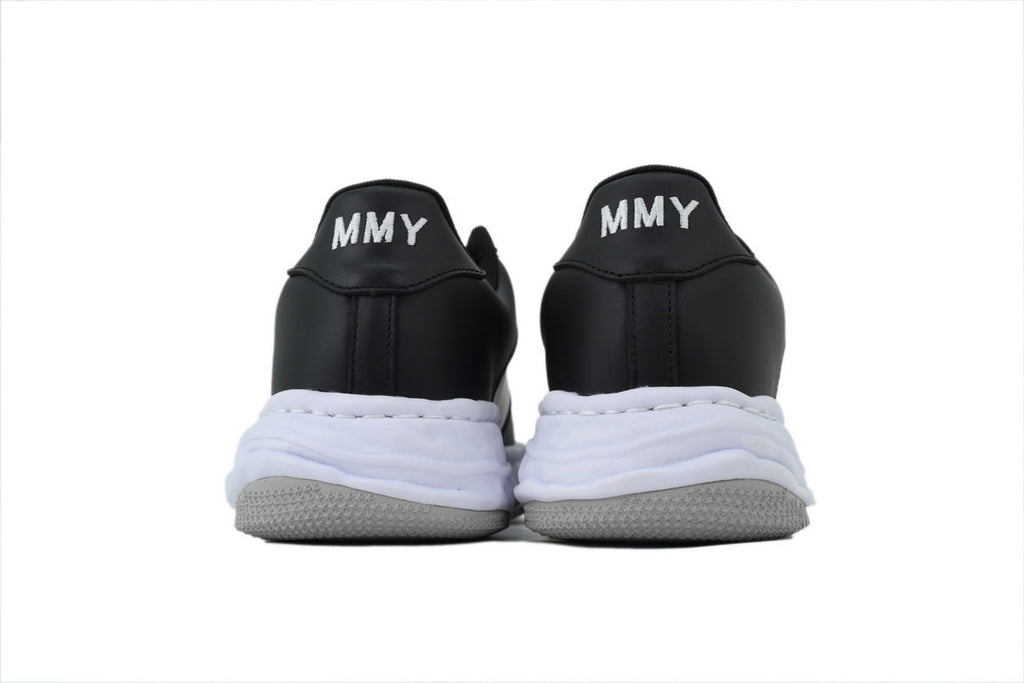 Maison Mihara Yasuhiro Sneakers