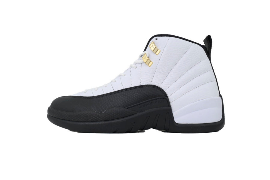 Nike Air Jordan 12 Retro Sneakers | EU 36–45