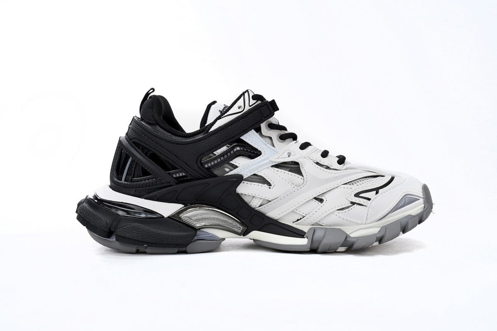 Balenciaga Track.2 Sneakers
