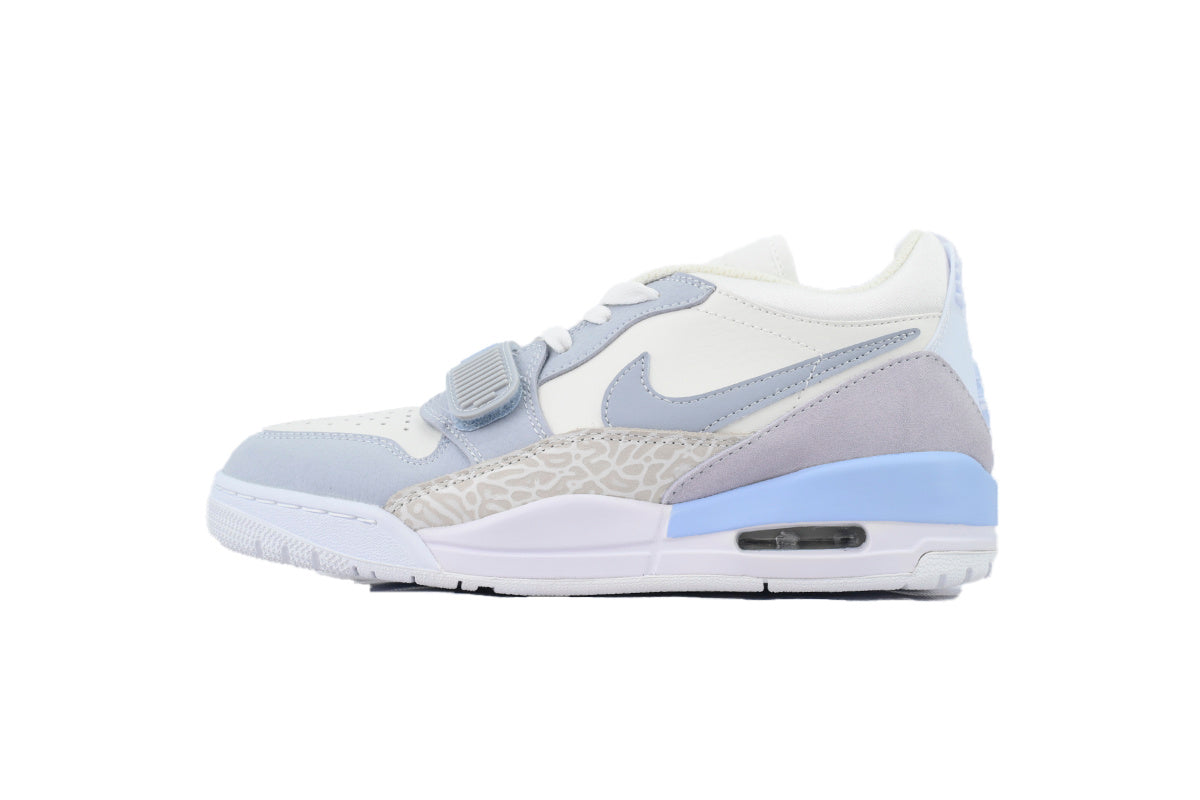 Nike Air Jordan Legacy 312 Low Sneakers | EU 36–45