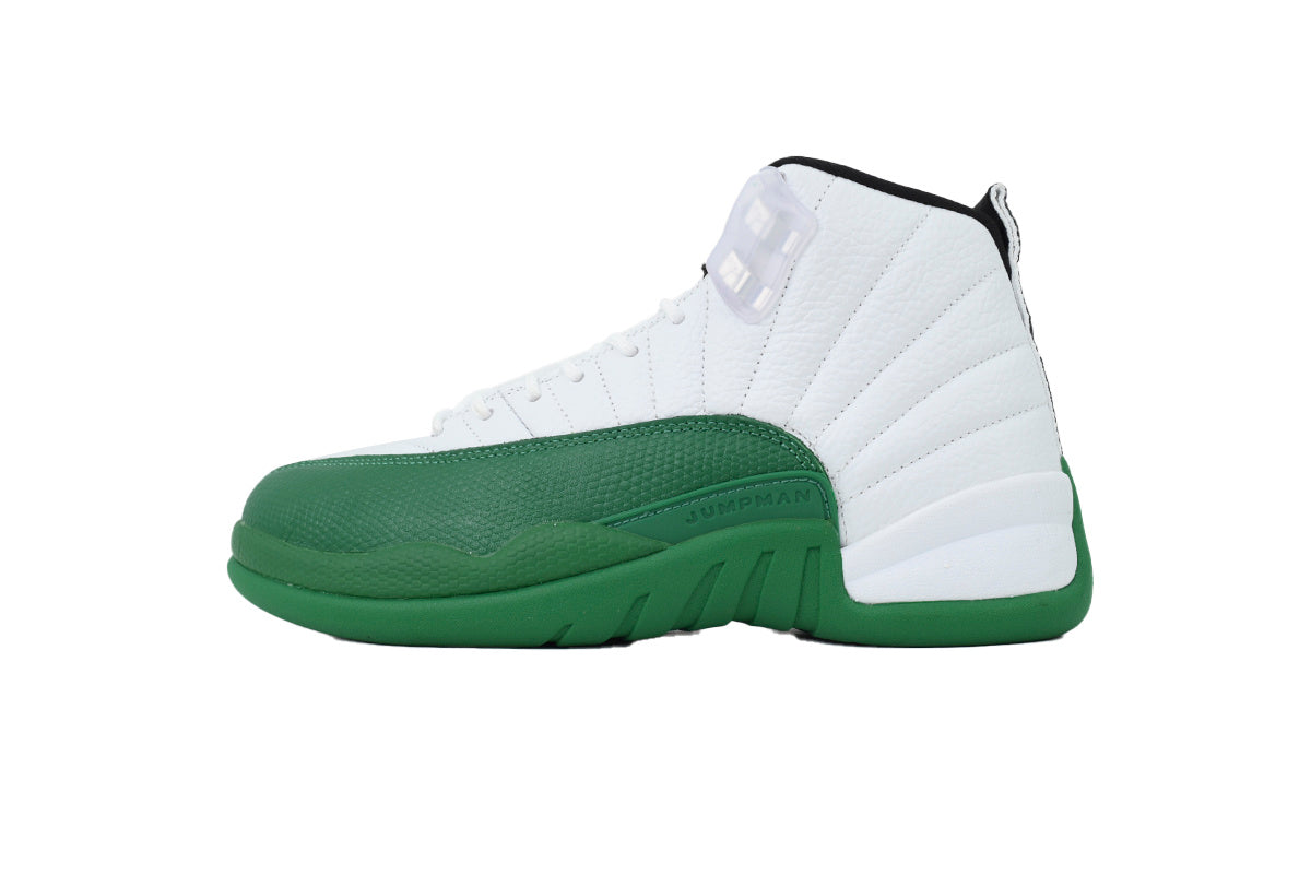 Nike Air Jordan 12 Retro Sneakers | EU 36–45