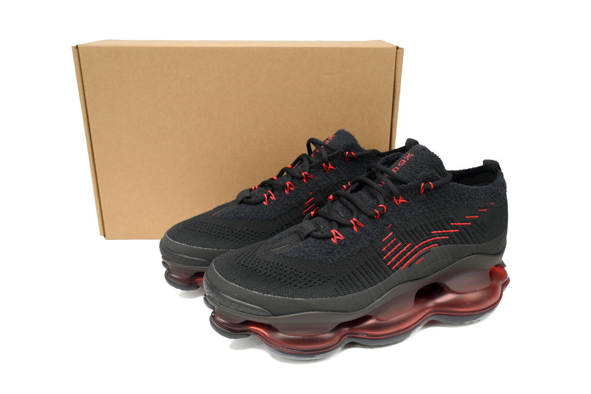 Nike Air Max Sneakers | EU 35–46