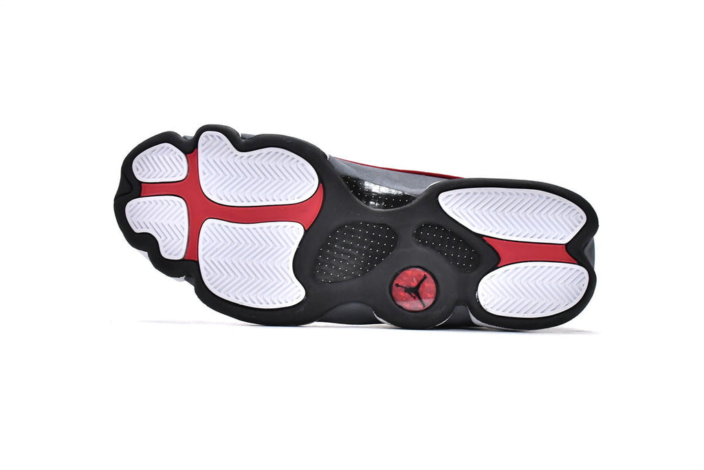 Nike Air Jordan 13 Retro Sneakers | EU 36–45