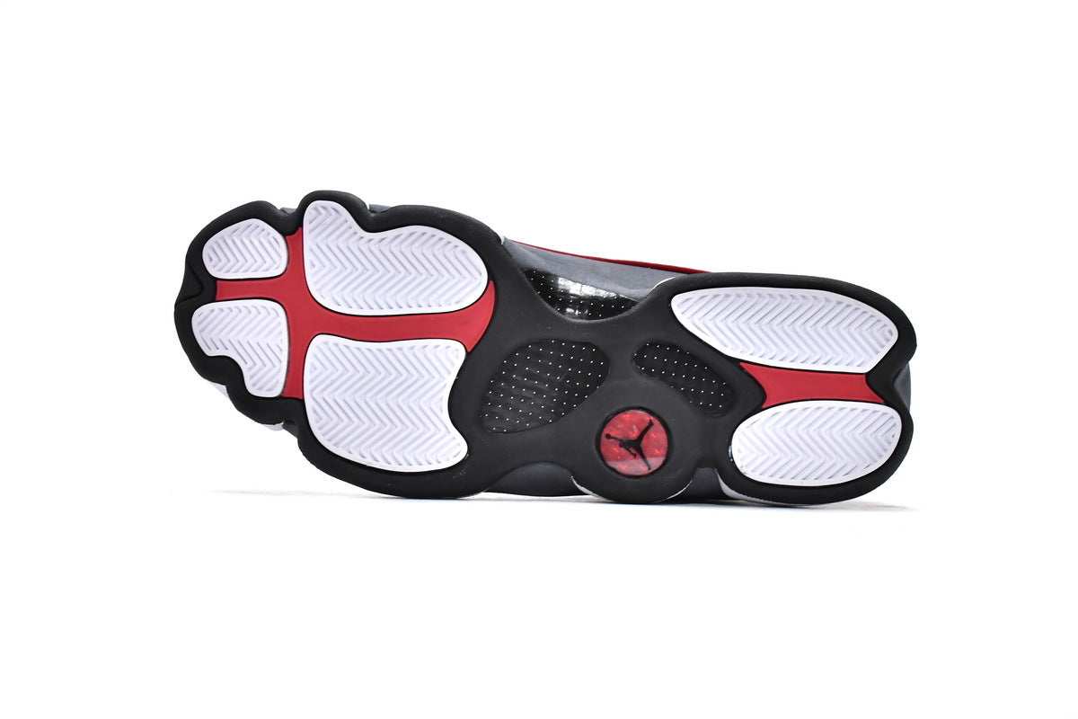 Nike Air Jordan 13 Retro Sneakers | EU 36–45