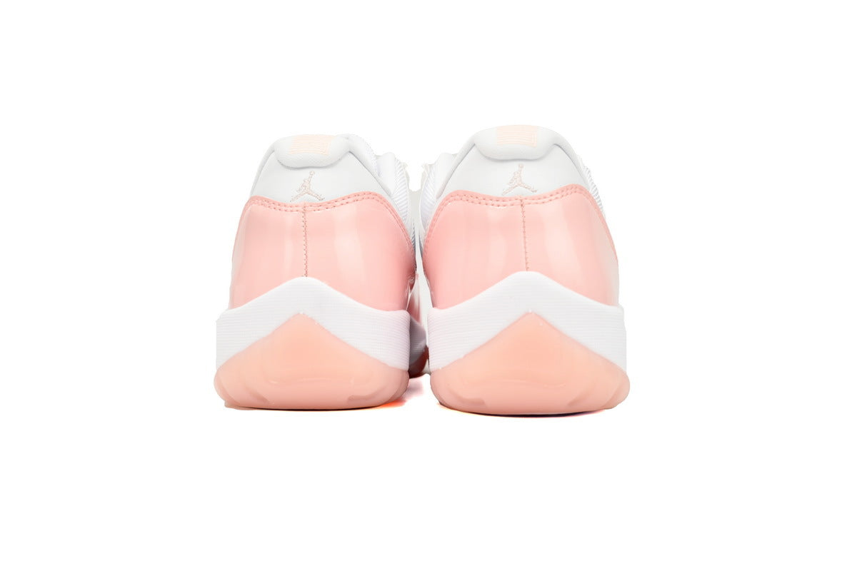 Nike Air Jordan 11 Retro Sneakers | EU 36–45