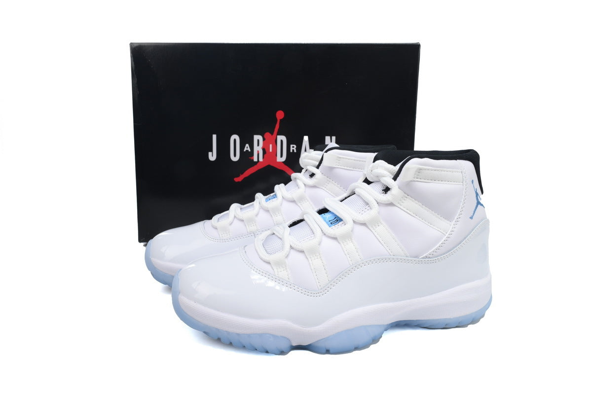 Nike Air Jordan 11 Retro Sneakers | EU 36–45