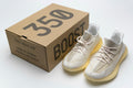 Adidas Yeezy Boost 350 V2 – Lifestyle Sneakers