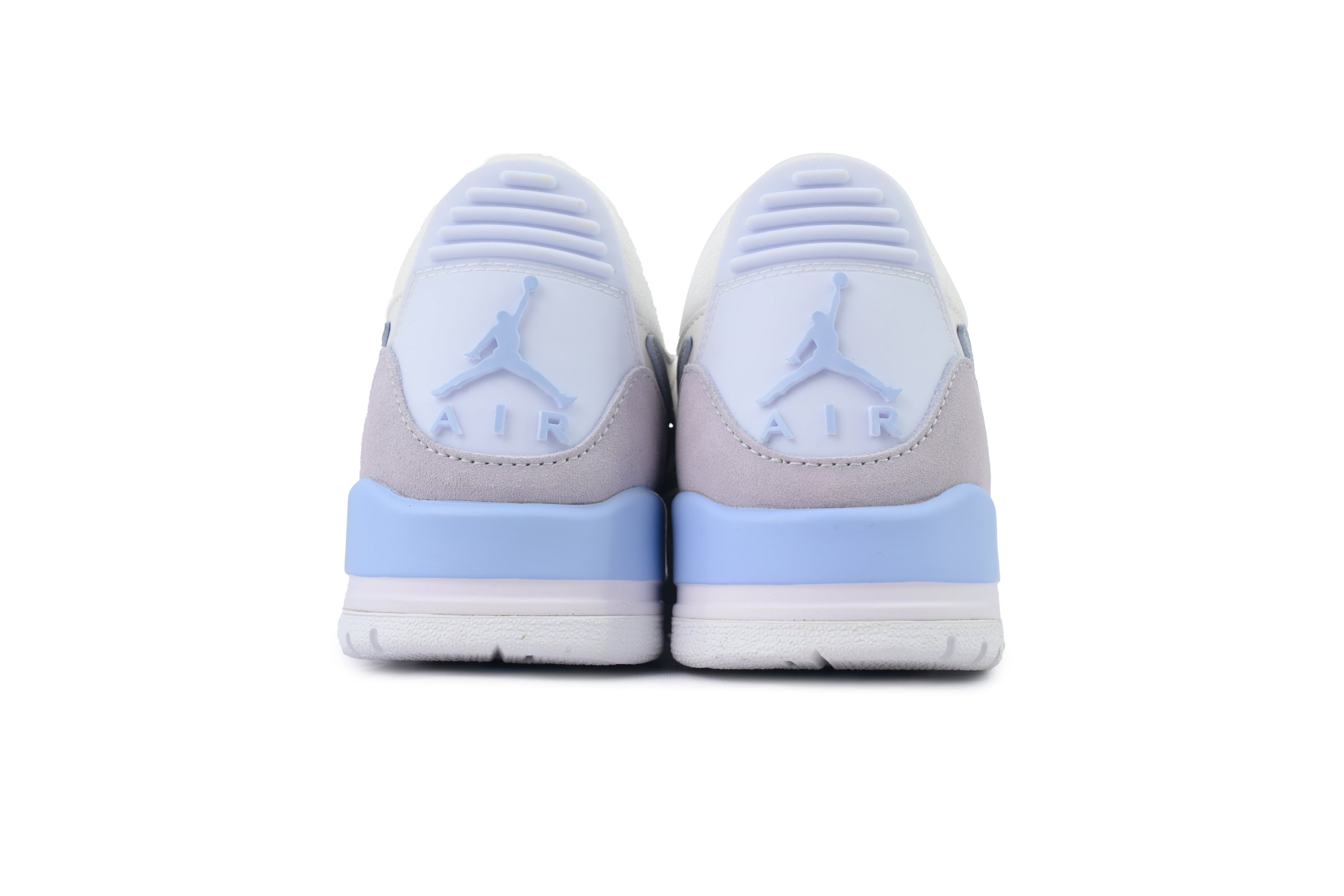 Nike Air Jordan Legacy 312 Low Sneakers | EU 36–45