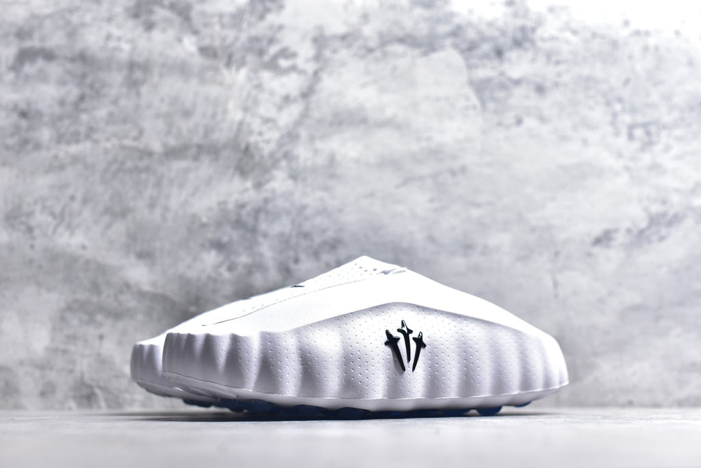 NOCTA x Nike Mind 001 x Chrome Hearts Sneakers | Limited Edition | EU 36-45