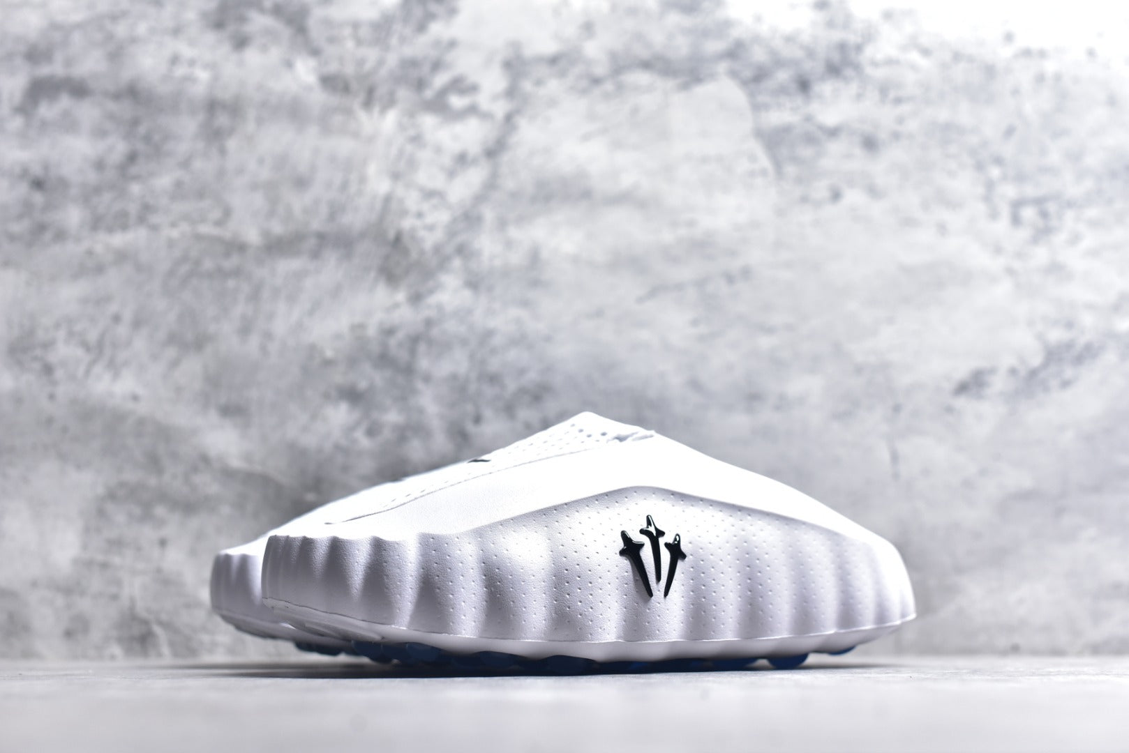 NOCTA x Nike Mind 001 x Chrome Hearts Sneakers | Limited Edition | EU 36-45