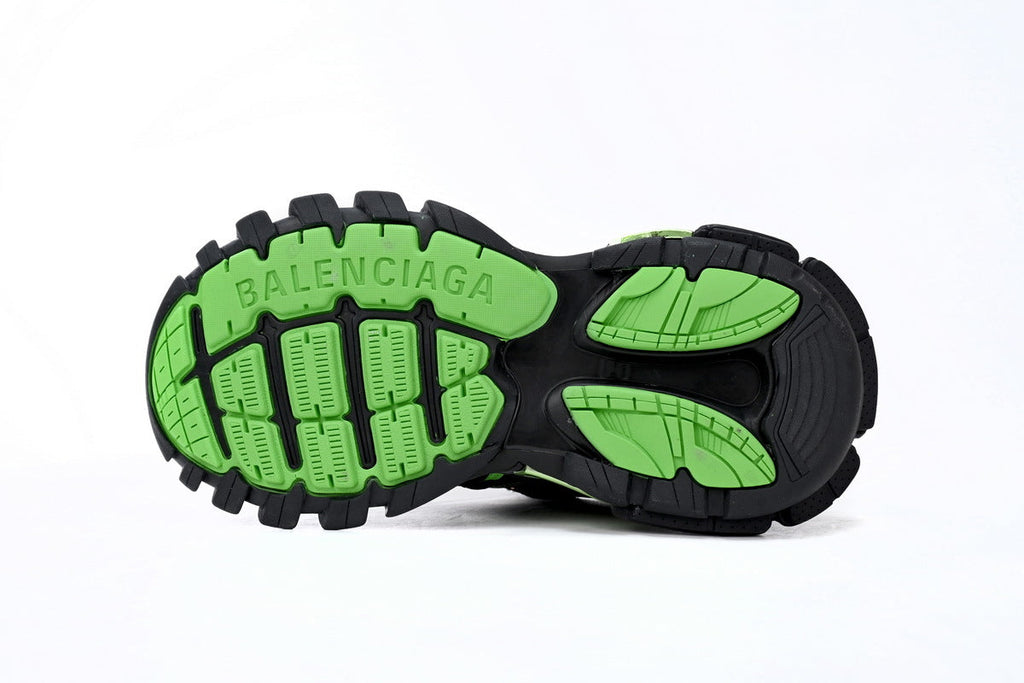 Balenciaga Track.2 Sneakers