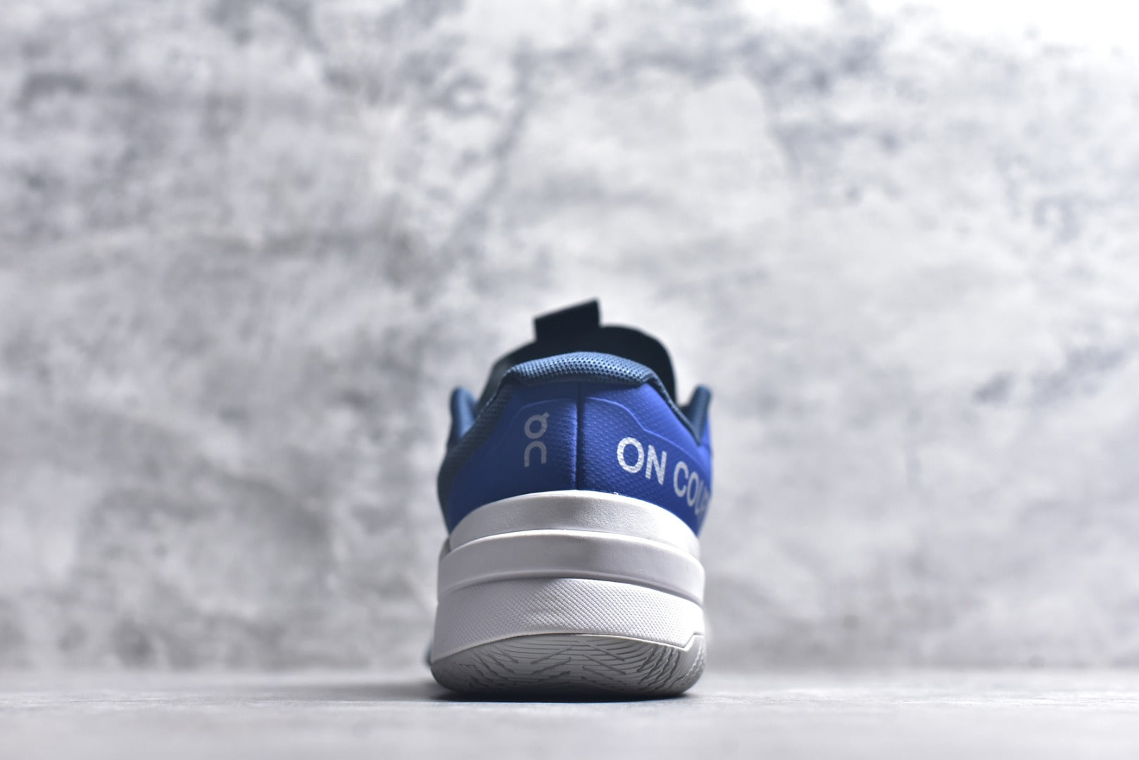 On The Roger Pro Tennis Shoes | Performance & Style | EU 36-45