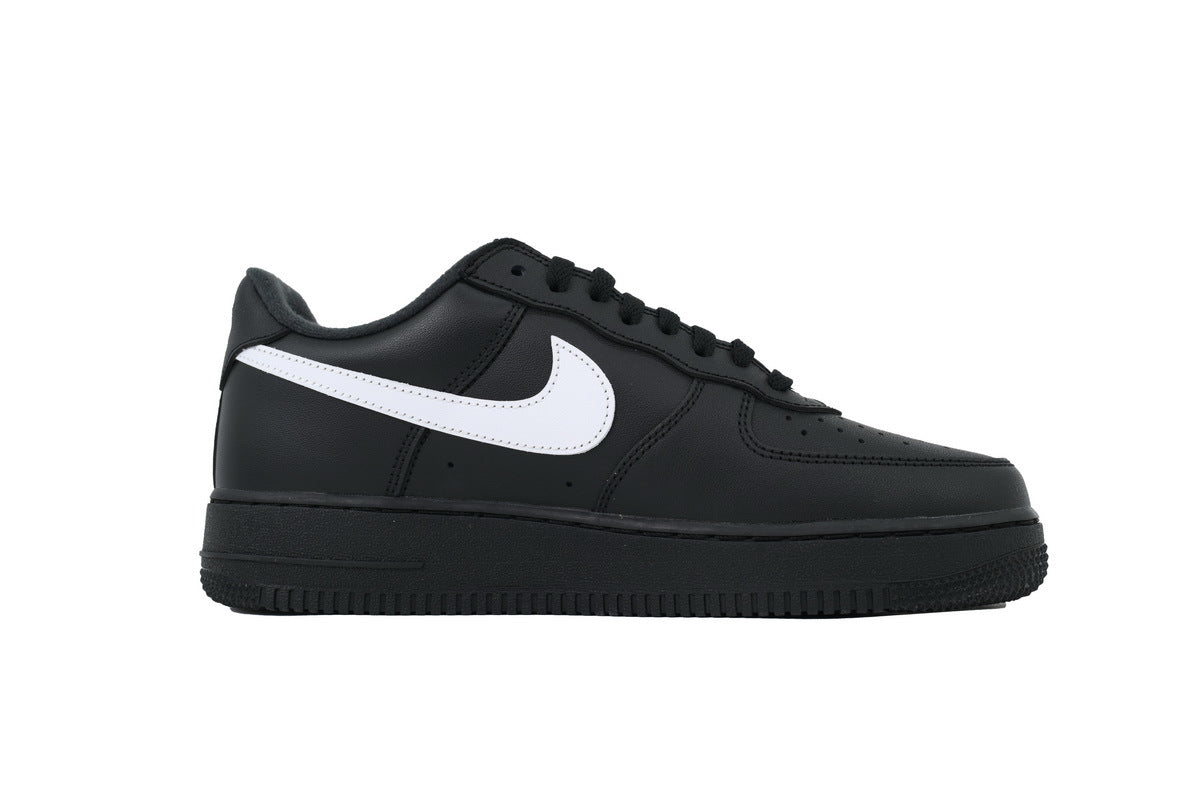 Nike Air Force 1 Low-EU Sizes 36–45
