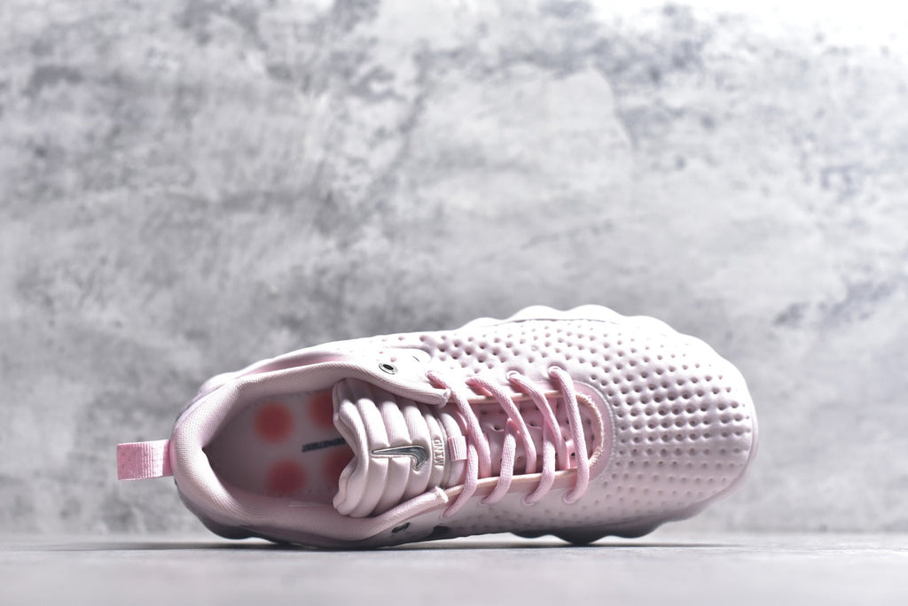 Nike Mind 002 Running Shoes | Cushioned & Versatile | EU 36-45