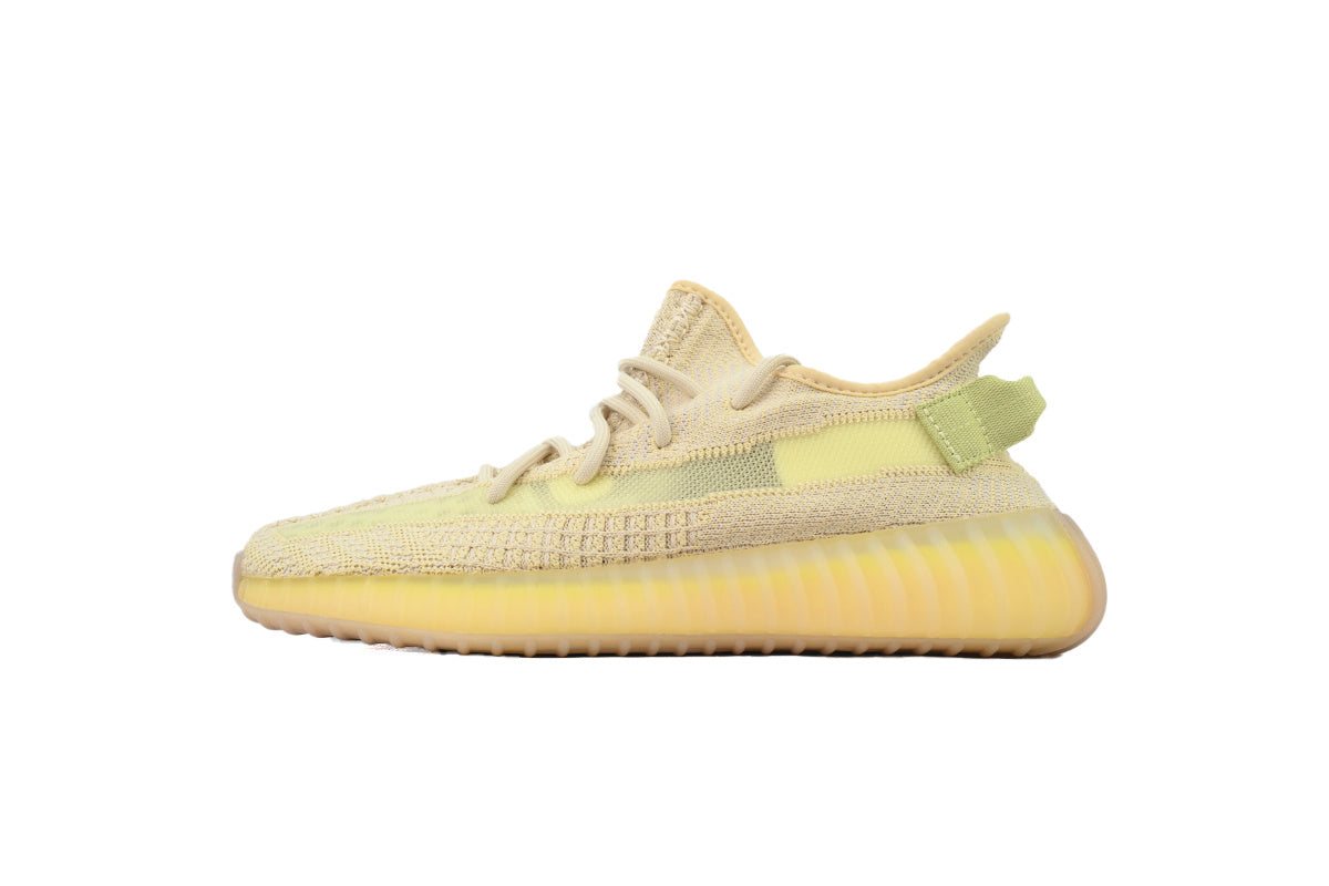 Adidas Yeezy Boost 350 V2 – Lifestyle Sneakers