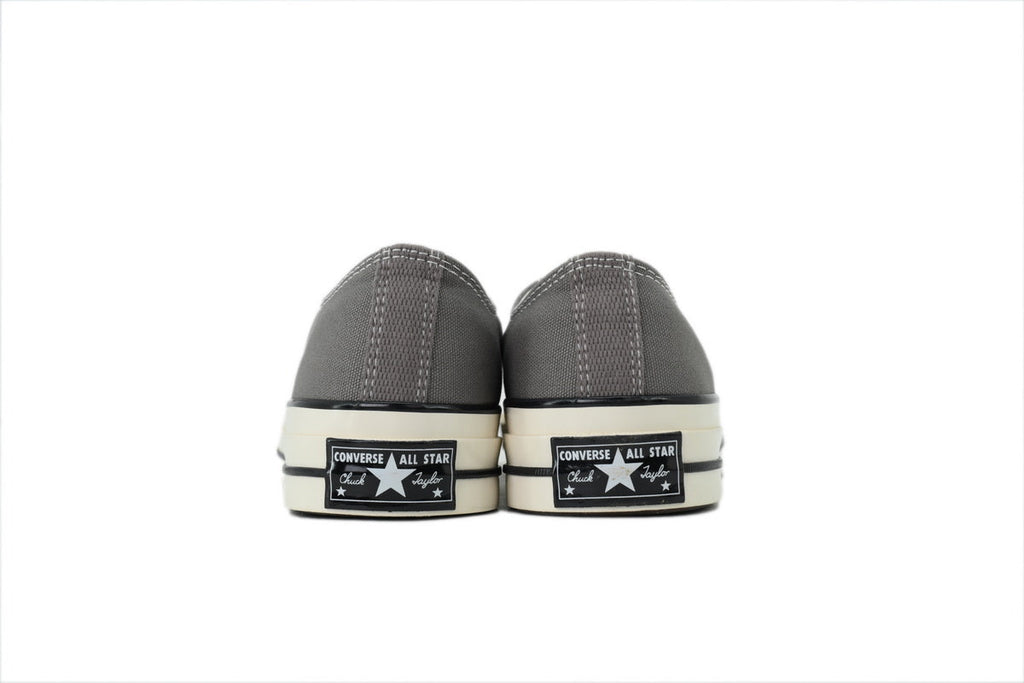 Converse Chuck 70 Sneakers