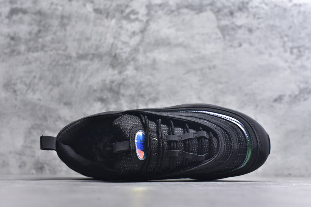 Palace x Nike Air Max 95 Sneakers | Limited Collab Edition
