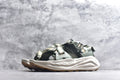 HOKA Recovery Sandals | Cushioned & Comfortable | EU 36-45
