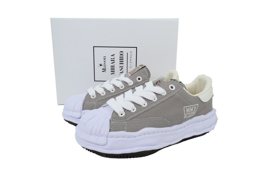 Maison Mihara Yasuhiro Sneakers