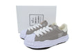 Maison Mihara Yasuhiro Sneakers