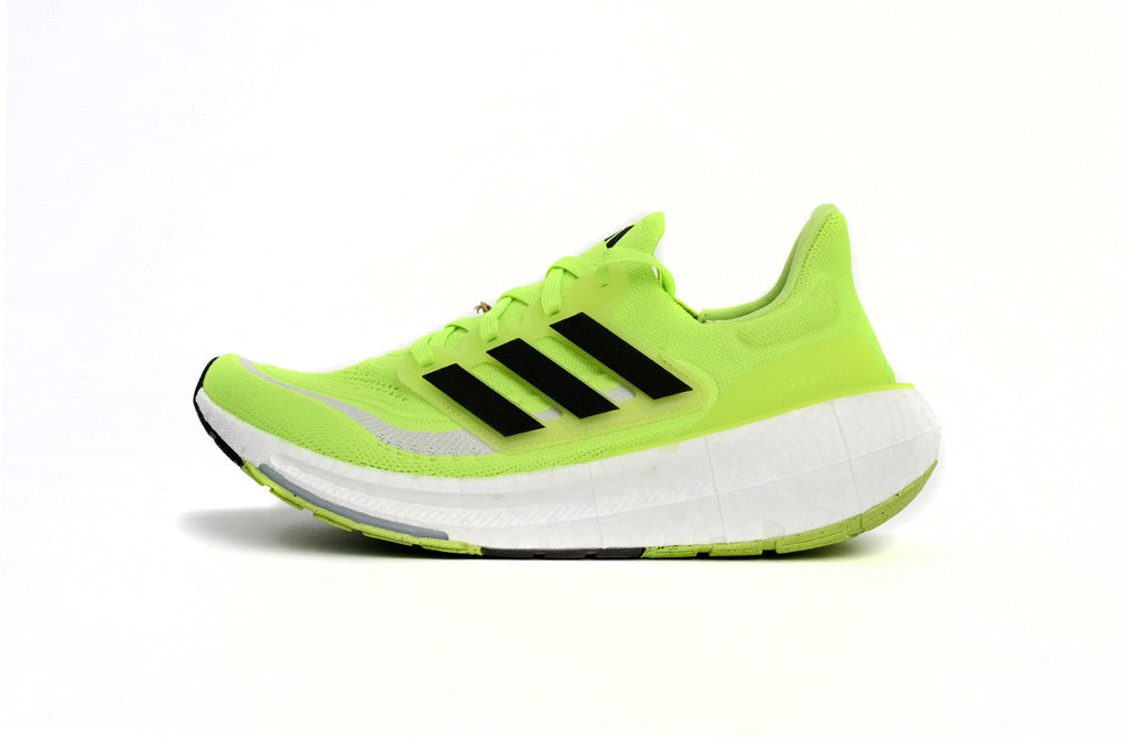 Adidas Ultraboost Light COLD.RDY 2.0 Running Shoes