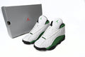 Nike Air Jordan 13 Retro Sneakers | EU 36–45