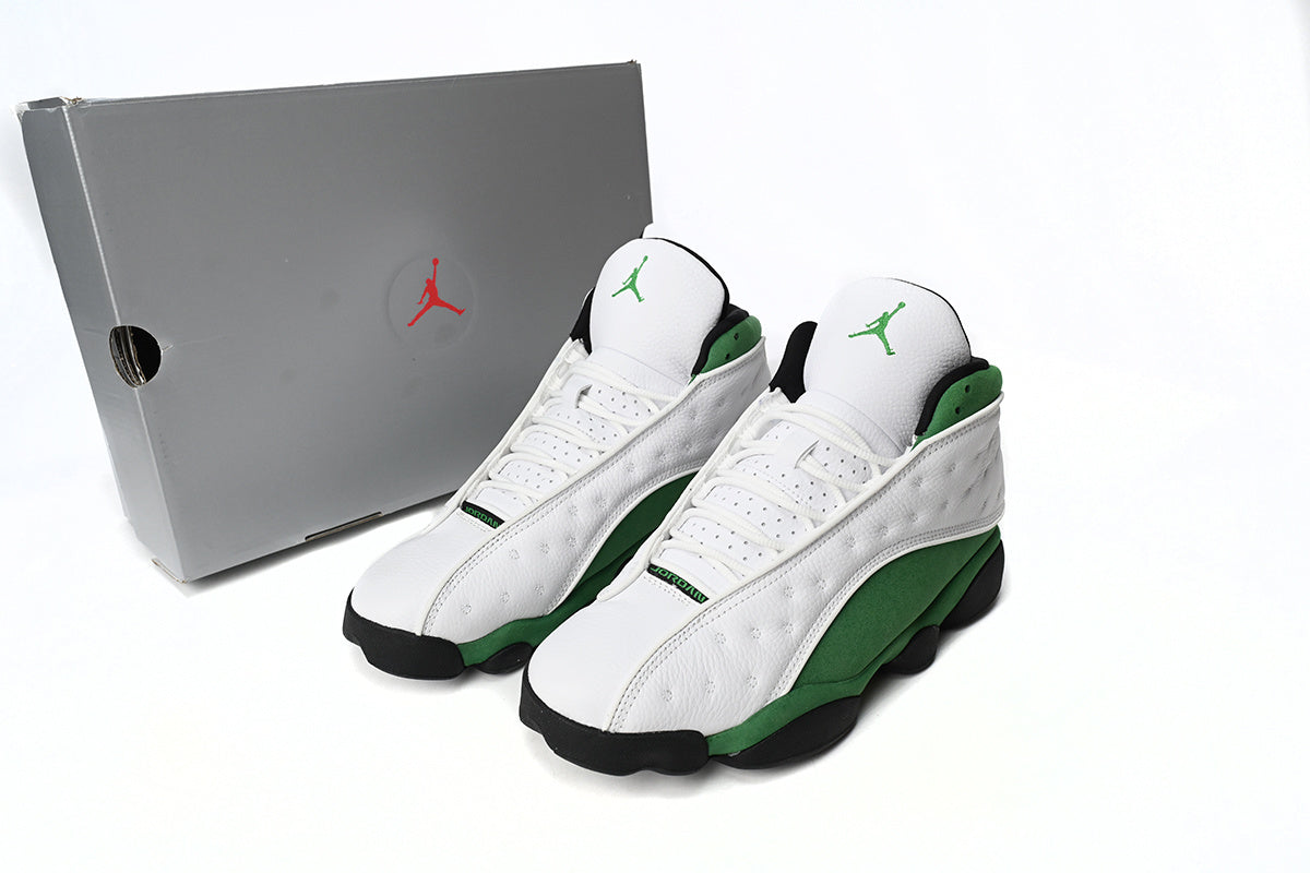 Nike Air Jordan 13 Retro Sneakers | EU 36–45