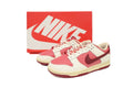 Nike SB Dunk Low – Classic Streetwear Sneakers (EU 36–45)