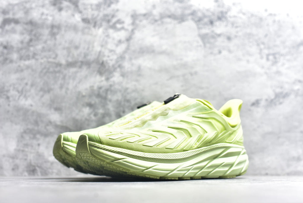 HOKA Clifton Running Shoes | Maximum Cushioning & Comfort | EU 36-45
