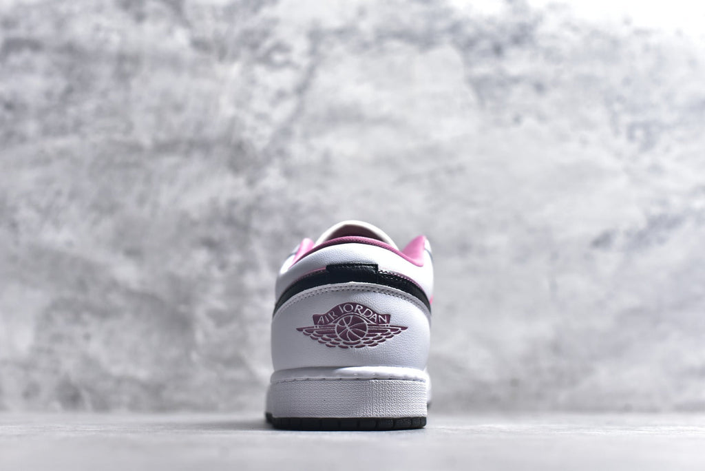 Air Jordan 1 Low AJ1 Sneakers | Men's & Women's