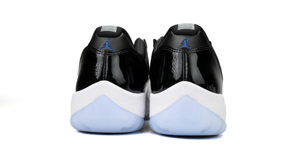 Nike Air Jordan 11 Retro Sneakers | EU 36–45