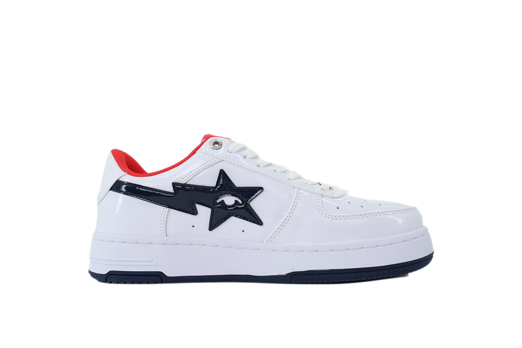BATHING APE BAPE Sneakers