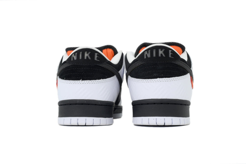 Nike SB Dunk Low – Classic Streetwear Sneakers (EU 36–45)
