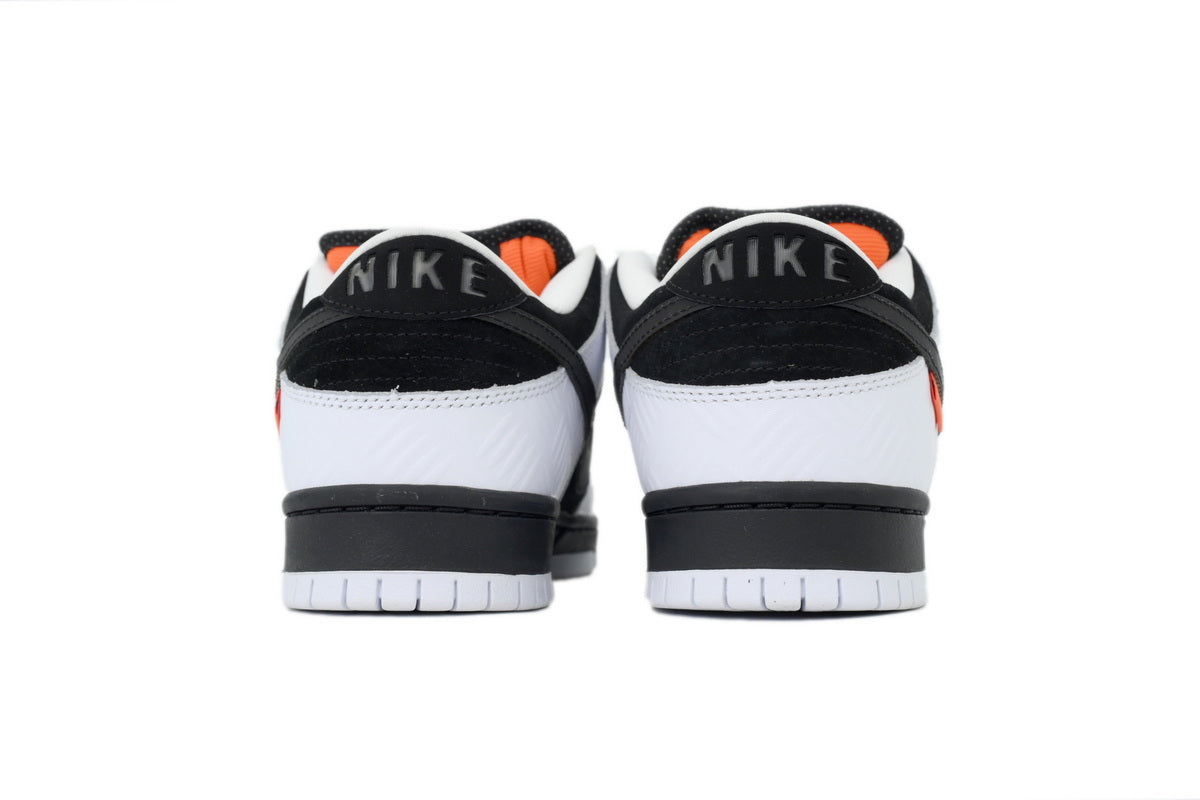 Nike SB Dunk Low – Classic Streetwear Sneakers (EU 36–45)