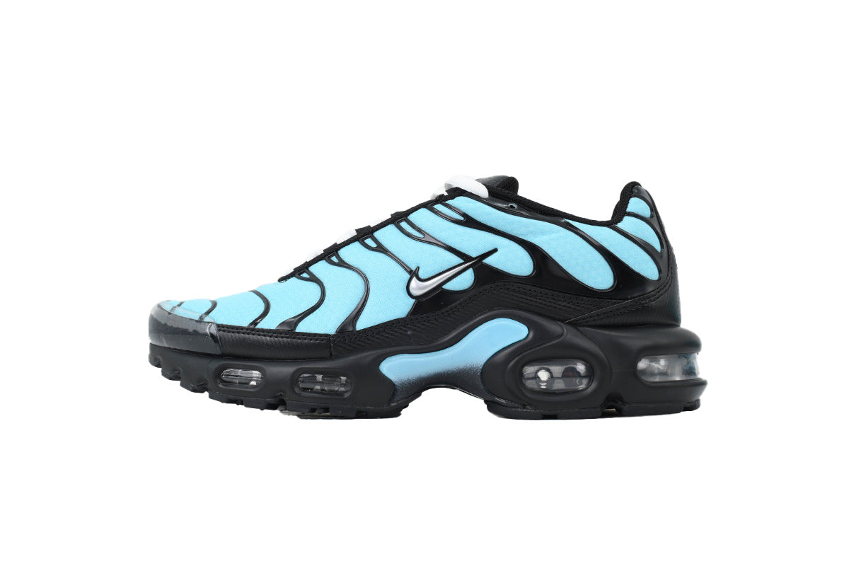 Nike Air Max Plus Sneakers | EU 39–47.5