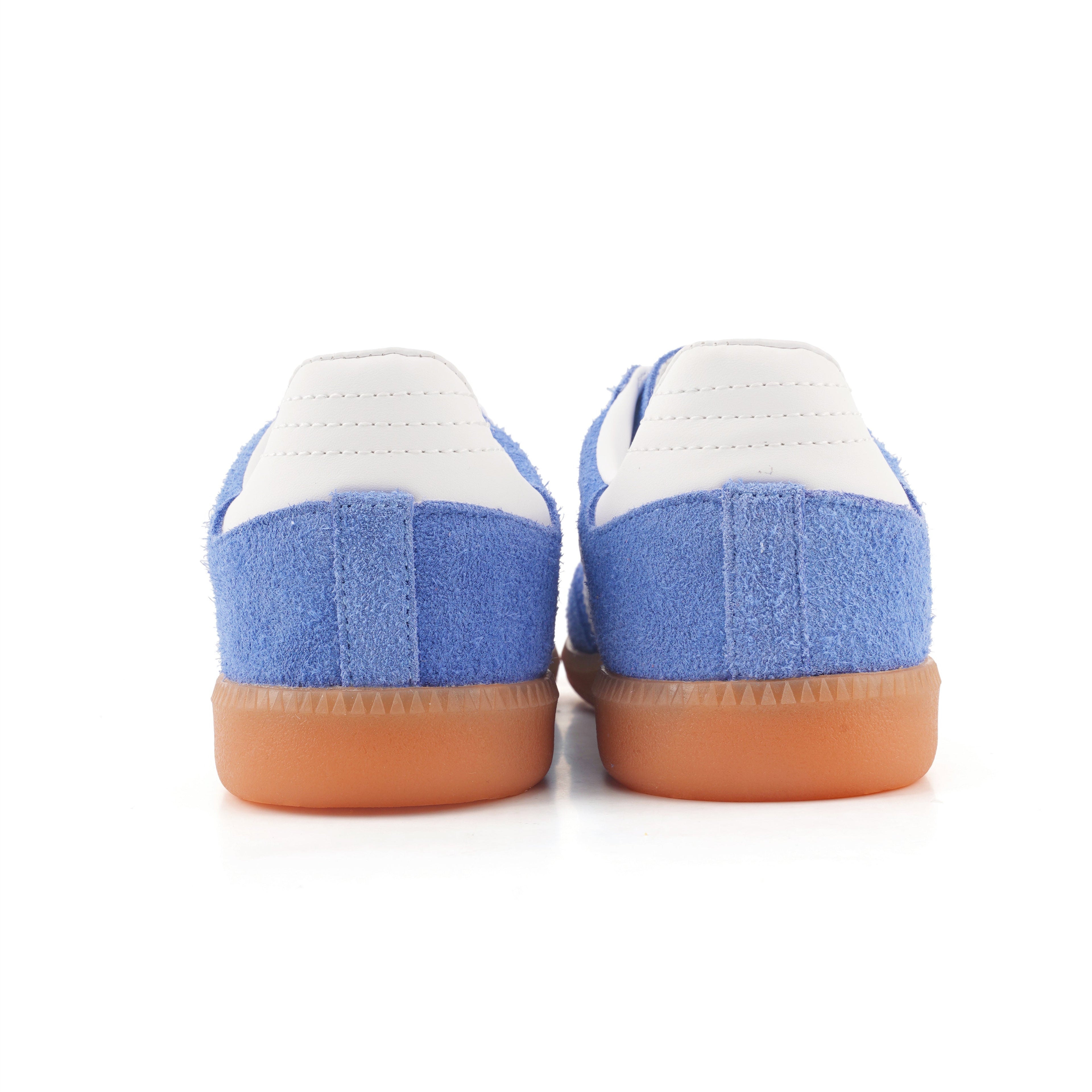 Adidas Samba OG Sneakers | Iconic Retro Street Style | EU 36-45
