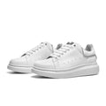 McQueen Oversized Sneaker | Luxury Street Style | Sizes 36-45