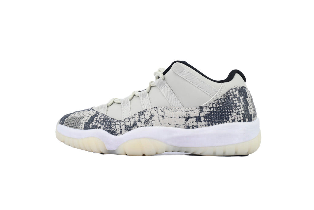 Nike Air Jordan 11 Retro Sneakers | EU 36–45