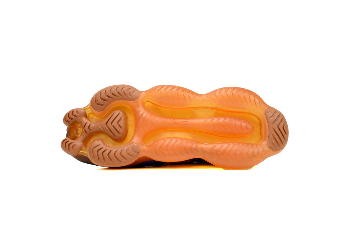 Nike Air Max Sneakers | EU 35–46