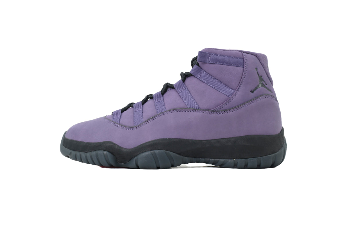 Nike Air Jordan 11 Retro Sneakers | EU 36–45