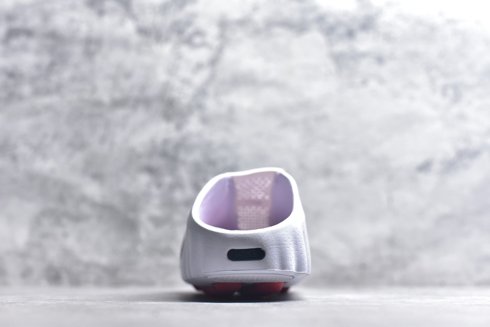 Nike Mind 001 Massage Slides | Recovery & Comfort | EU 36-45