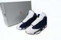 Nike Air Jordan 13 Retro Sneakers | EU 36–45
