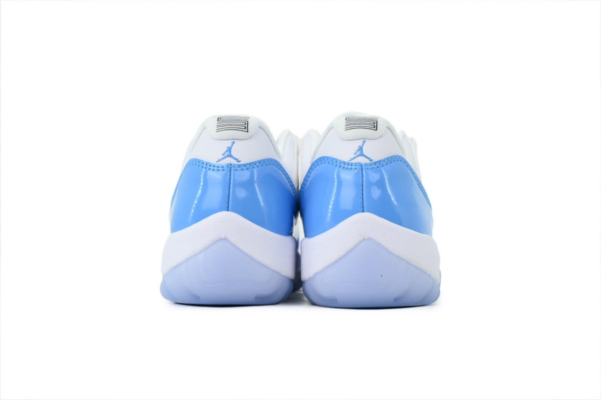Nike Air Jordan 11 Retro Sneakers | EU 36–45