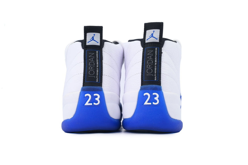 Nike Air Jordan 12 Retro Sneakers | EU 36–45