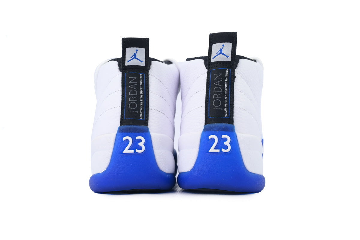 Nike Air Jordan 12 Retro Sneakers | EU 36–45