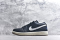 Air Jordan 1 Low AJ1 Sneakers | Men's & Women's