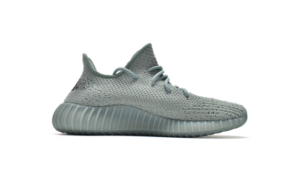 Adidas Yeezy Boost 350 V2 – Lifestyle Sneakers