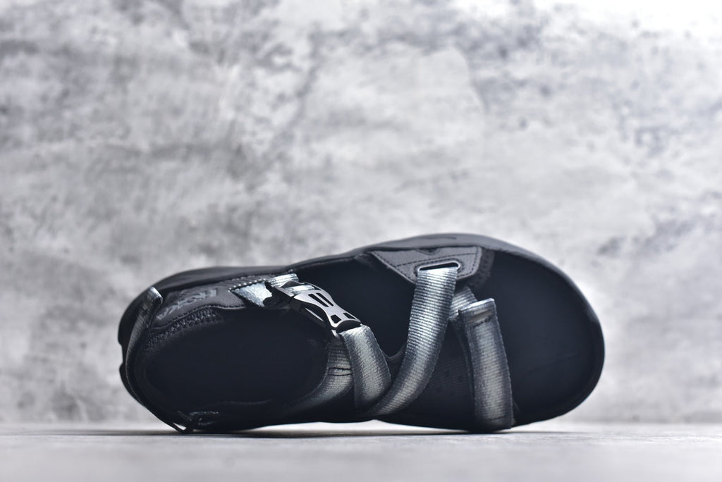 HOKA Recovery Sandals | Cushioned & Comfortable | EU 36-45