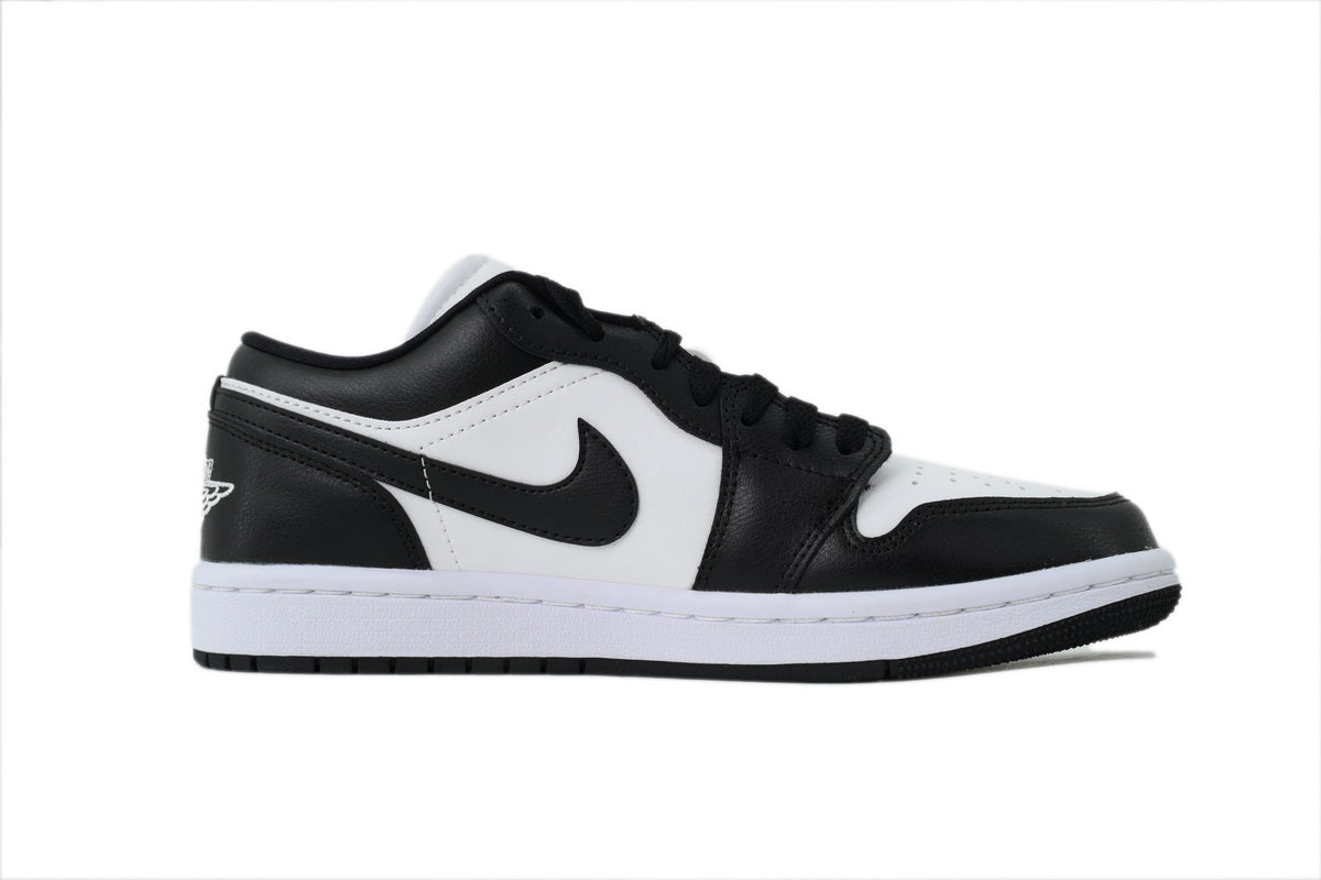 Nike Air Jordan 1 Retro Low Low-Top Sneakers